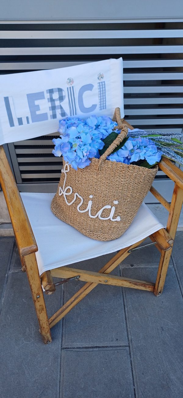 LES CINQUE TERRE – Image 4