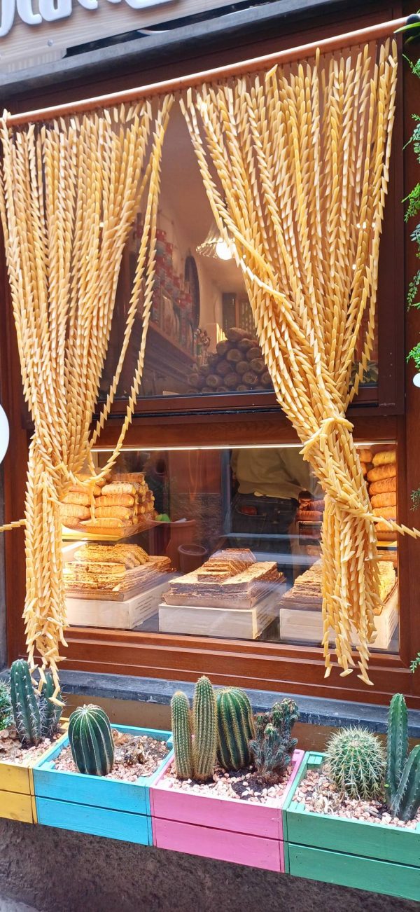 LES CINQUE TERRE – Image 3