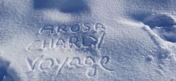 MAGIE DES TRAINS SUISSES EN HIVER – Image 4