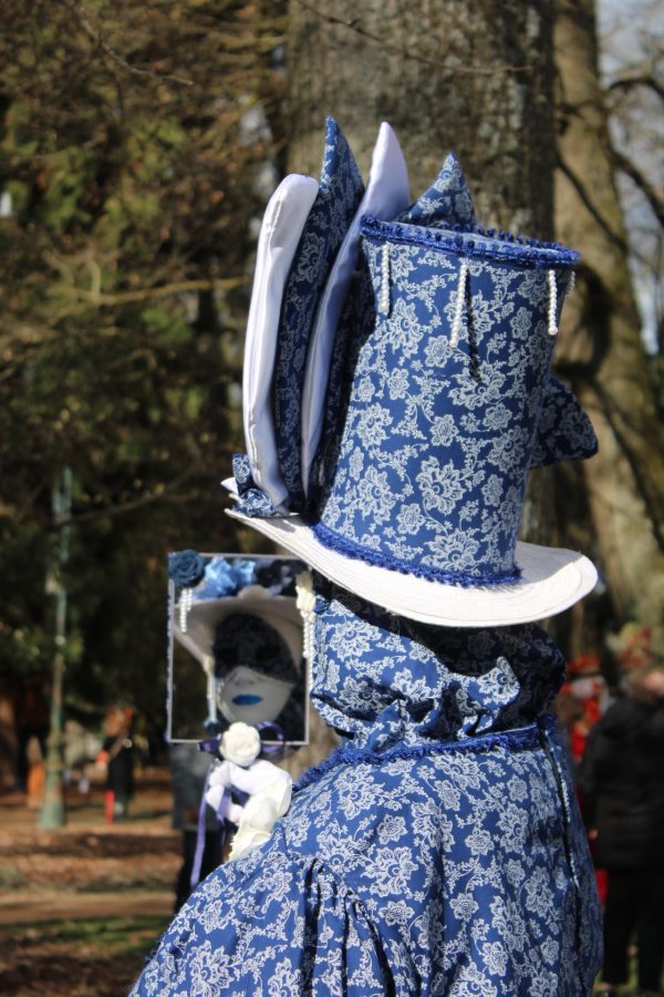 LE CARNAVAL D'ANNECY – Image 2