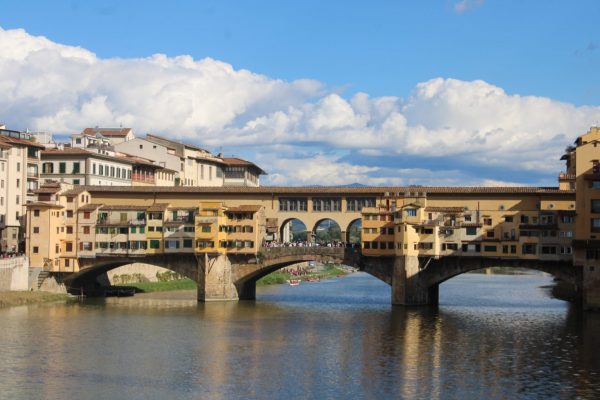 LA TOSCANE – Image 4