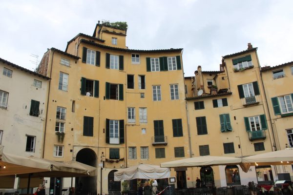 LA TOSCANE – Image 5