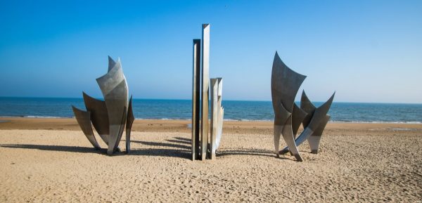 J'IRAI REVOIR MA NORMANDIE – Image 3