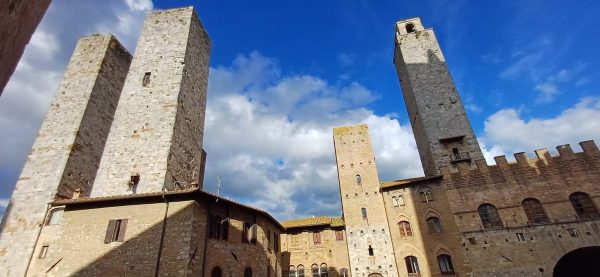 LA TOSCANE – Image 7