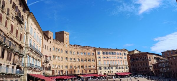 LA TOSCANE – Image 9