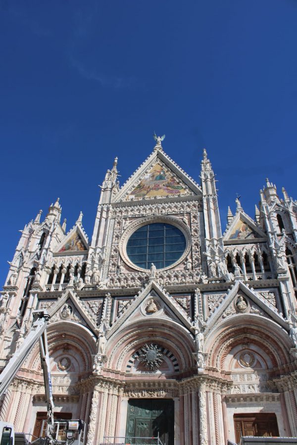 LA TOSCANE – Image 8