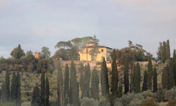 LA TOSCANE – Image 6