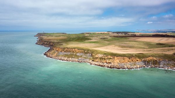 DE LA BAIE DE SOMME A LA COTE D'OPALE – Image 2