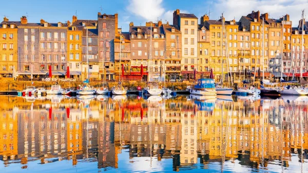 J'IRAI REVOIR MA NORMANDIE – Image 4