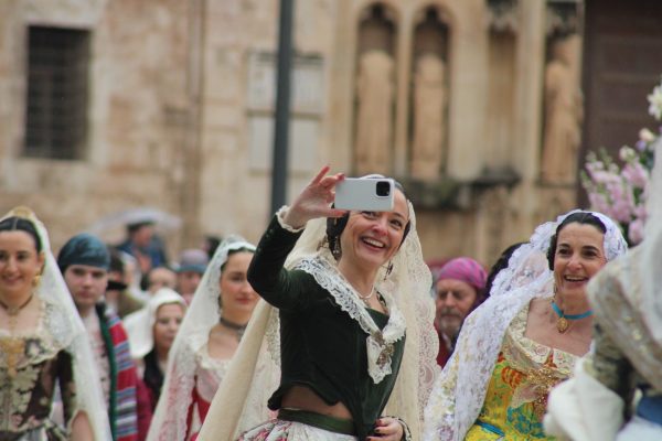 LES FALLAS – Image 5