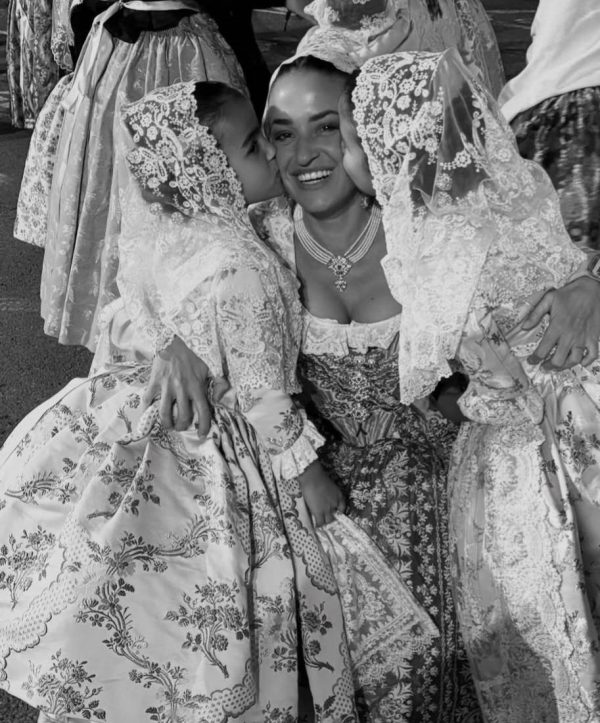 LES FALLAS – Image 4