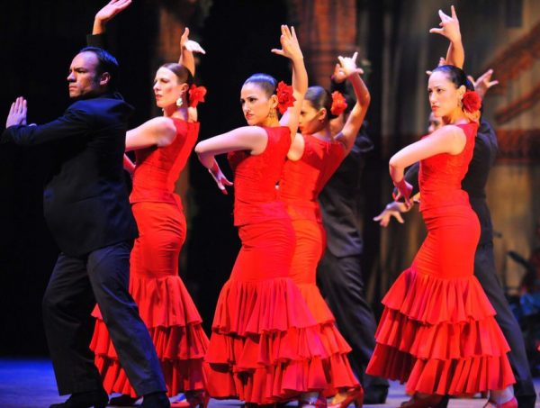VIVA ESPAGNA – Image 4