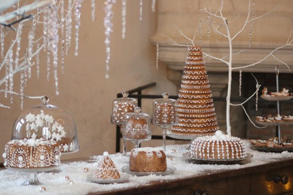 NOEL DANS LES CHATEAUX – Image 5