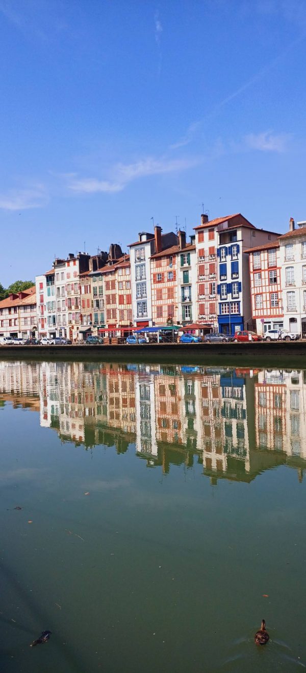 LE PAYS BASQUE – Image 11