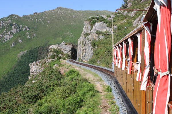 LE PAYS BASQUE – Image 5